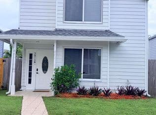 3+1 Müstakil ev — 5813 Wild Lupine Court, West Palm Beach, 33415