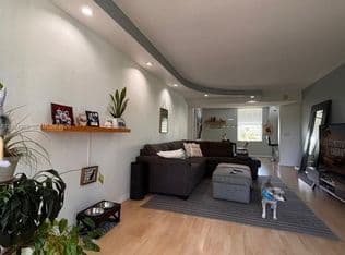 3-bedroom Condo — 8411 Forest Hills Dr APT 308, Pompano Beach, 33065