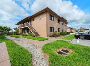 2-bedroom Condo — 10049 Winding Lake Rd APT 202, Fort Lauderdale, 33351