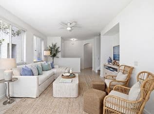 2+1 Townhouse — 3068 Laurel Ridge Circle, Riviera Beach, 33404