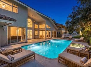 5+1 Müstakil ev — 4300 NW 63rd Avenue, Coral Springs, 33067