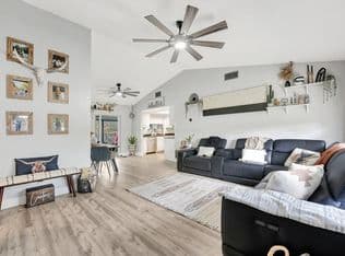 3+1 Müstakil ev — 4770 NW 113th Avenue, Sunrise, 33323