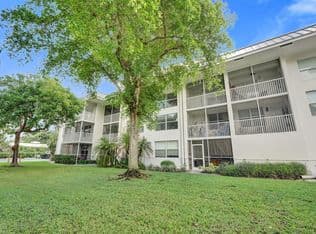2+1 Condo — 4025 N Federal Highway #228B, Fort Lauderdale, 33308