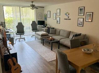 2-bedroom Condo — 1820 SW 81st Ave APT 3108, Pompano Beach, 33068