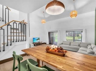 2+1 Townhouse — 4171 SW 85th Ave, Fort Lauderdale, 33328