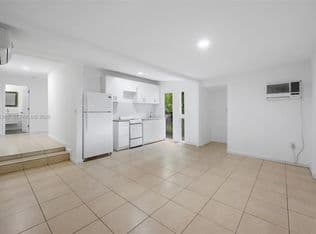 4-bedroom Property — 348 NE 58th St, Miami, 33137