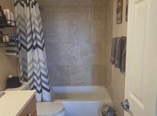 2+1 Condo — 9101 W Sample Road W #501, Coral Springs, 33065