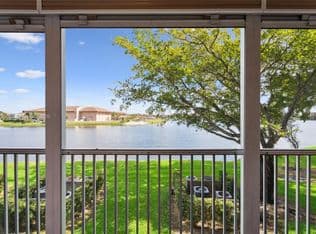 2-bedroom Condo — 1301 SW 134th Way APT 213B, Pembroke Pines, 33027