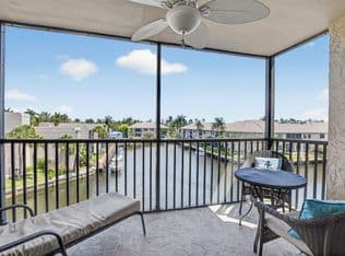 2+1 Condo — 6 Royal Palm Way #409, Boca Raton, 33432
