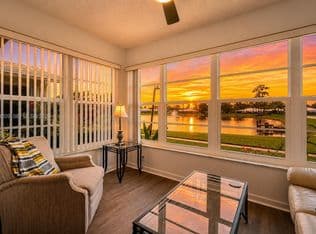 1+1 Condo — 14604 Canalview Dr APT B, Delray Beach, 33484
