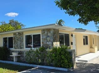 4+1 Mülk — 21 NW 32nd Ct, Miami, 33125