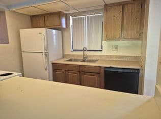 2-bedroom Condo — 2050 N Congress Avenue #407, West Palm Beach, 33401