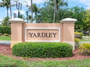2+1 Condo — 7775 Yardley Drive #314, Fort Lauderdale, 33321