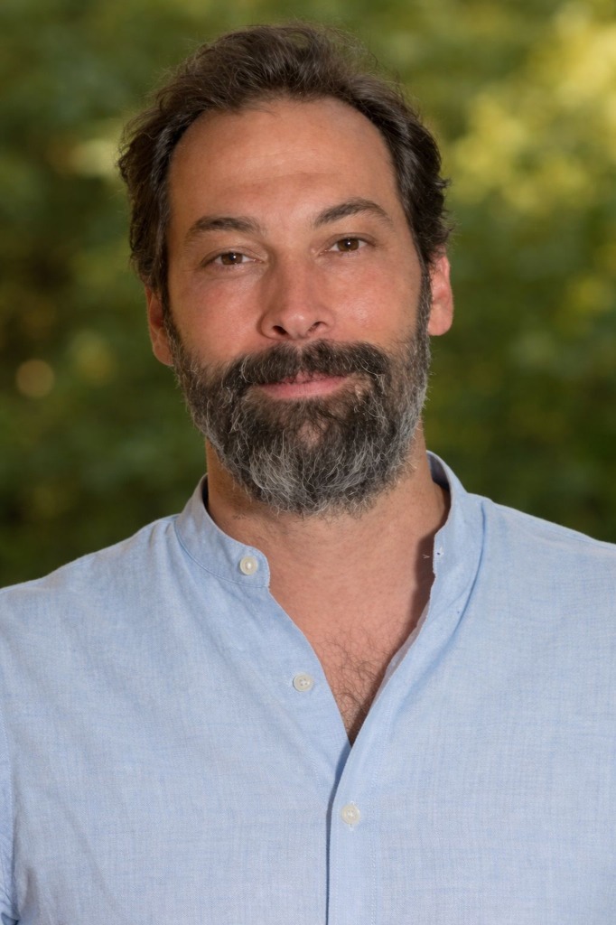 Erman Adanır — MiamiLi Kurucu