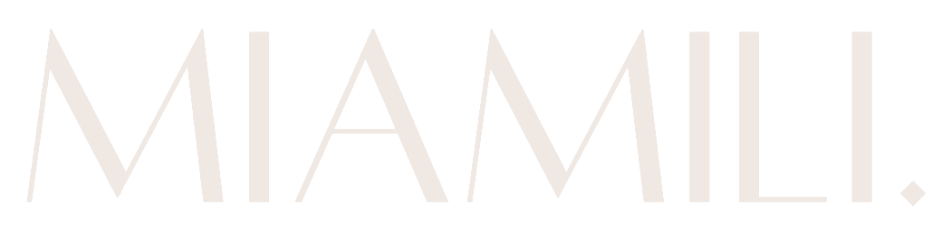 MiamiLi